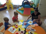 20190618_103730