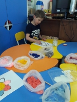 20190618_104039