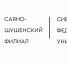 «Могущество российской гидроэнергетики прирастать будет выпускниками Шушенского района!» - Управление образования
