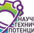 Об итогах участия в очном этапе краевого молодежного Форума «Научно-технический потенциал Сибири» - Управление образования