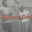 День Героев Отечества - Музей-заповедник Шушенское