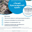 Красноярские школьники смогут отправиться в путешествие по региону по социальному сертификату - Центр соцобслуживания населения