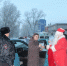 JPG Файл - ОМВД "Шушенский" 