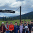 Путешествие в Ергаки - Shushenskoe.Info