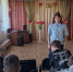 JPG Файл - ОМВД "Шушенский" 