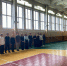 IMG-20251007-WA0010 - ОМВД "Шушенский" 