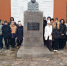 Экскурсионный маршрут в город Минусинск - Shushenskoe.Info