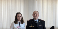 IMG_3606 - ОМВД "Шушенский" 