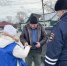 image-24-02-26-11-07 - ОМВД "Шушенский" 