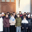 В театр по «Пушкинской карте» - Shushenskoe.Info