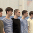image-02-03-26-04-15-5 - ОМВД "Шушенский" 