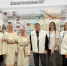 Прямо сейчас: Шушенское на выставке «Енисей» в Красноярске - Shushenskoe.Info