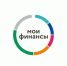 Научно-исследовательский финансовый институт Министерства финансов Российской Федерации при поддержке Министерства финансов Российской Федерации объявляет о проведении юбилейного X Всероссийского конкурса проектов инициативного бюджетирования.. - Шушенский район